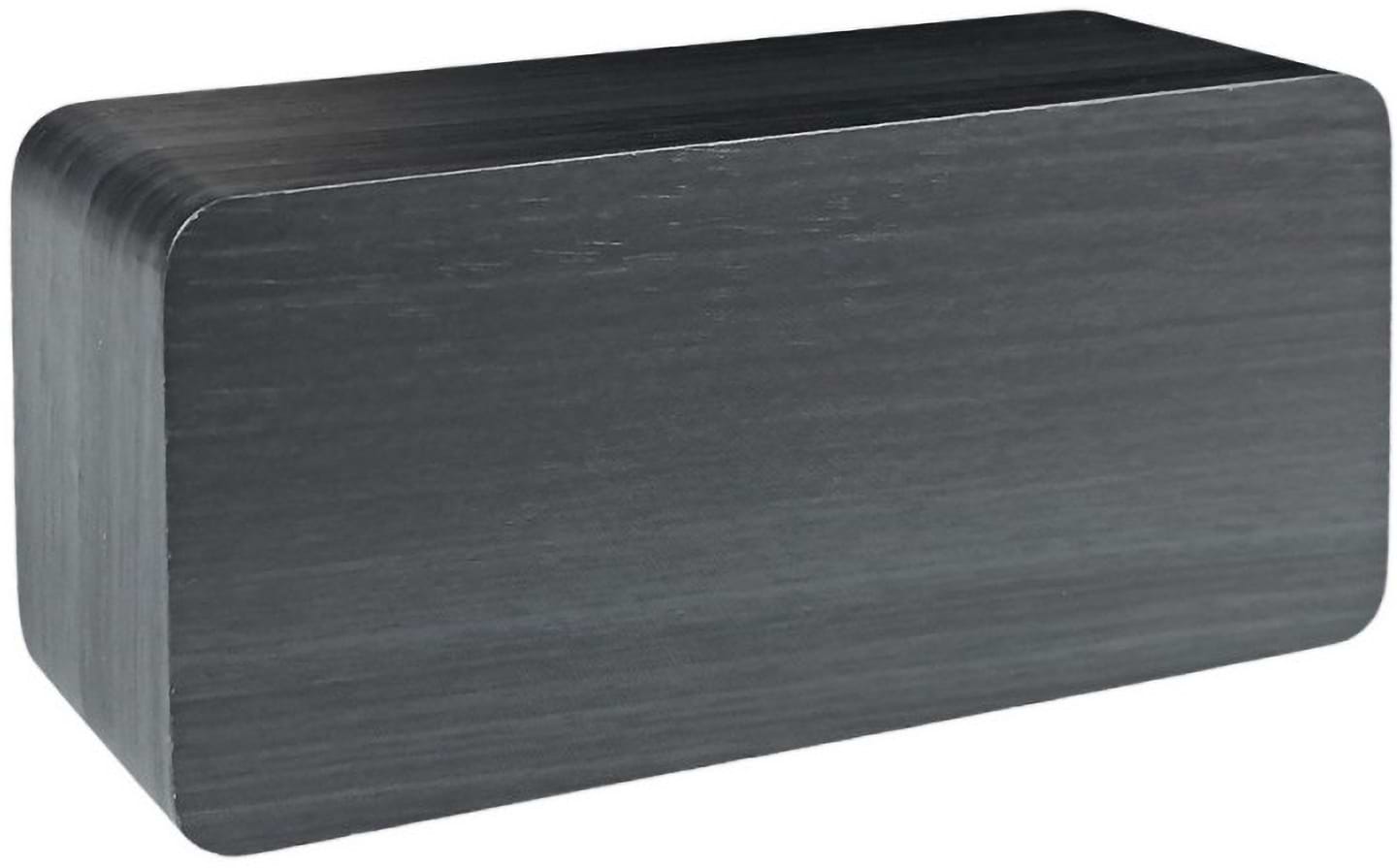 Настольные часы Grunhelm EE1509