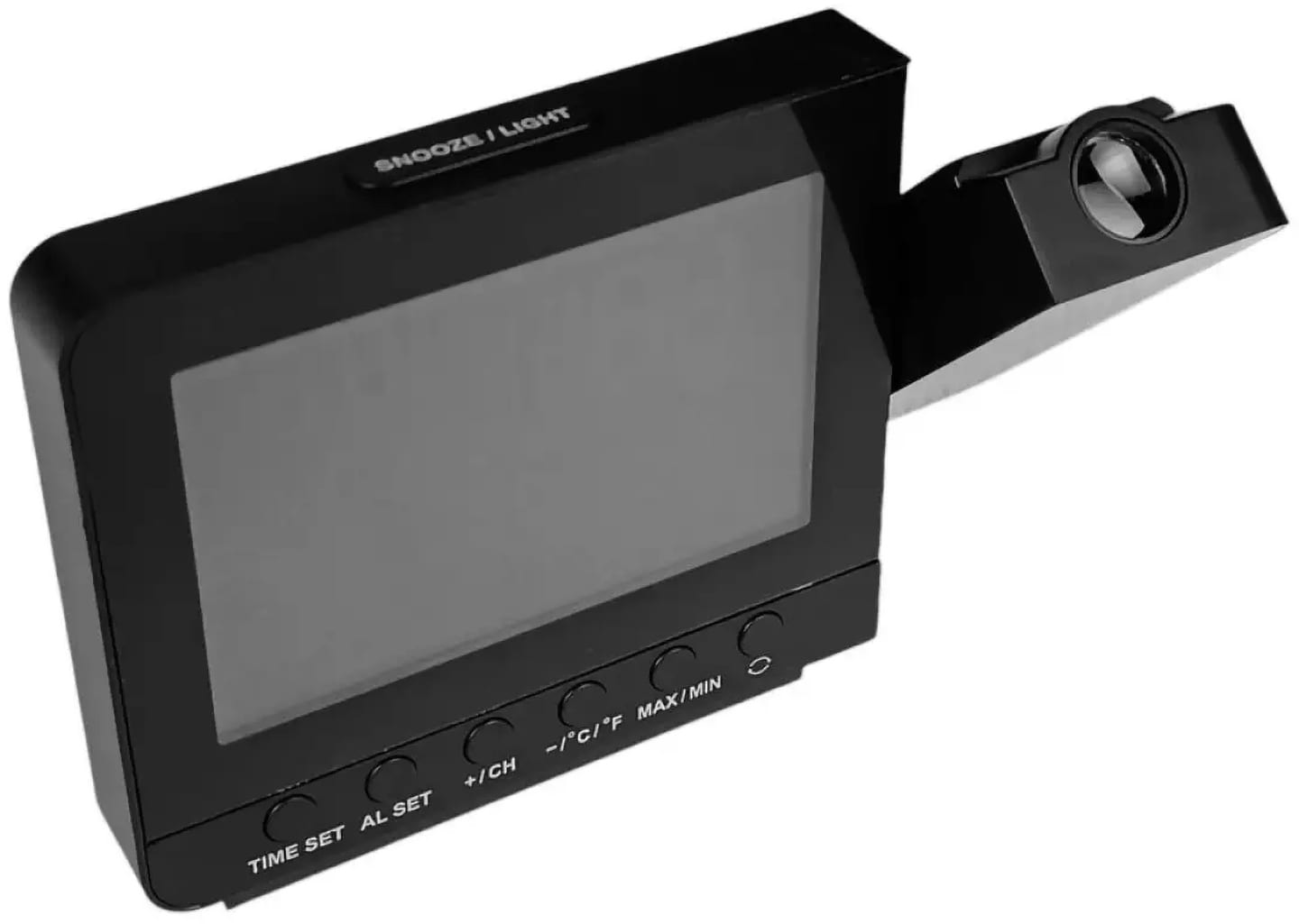 Метеостанция Grunhelm EE8088