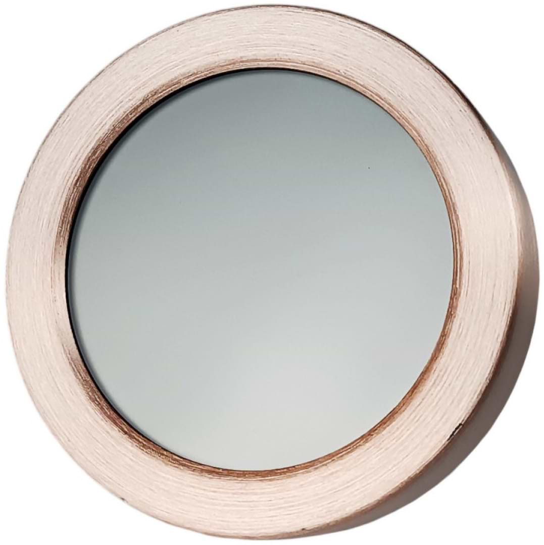 Настольные часы Grunhelm EG7703LD