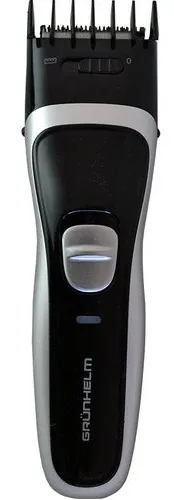 Купити Машинка для стрижки волосся Grunhelm GHC508 - Фото 1 Машинка для стрижки волосся Grunhelm GHC508 - Фото 1
