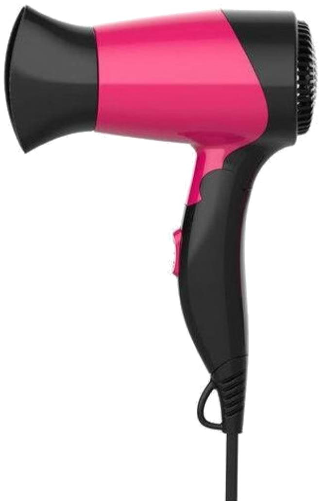 Фен Grunhelm GHD-508 - Фото 1