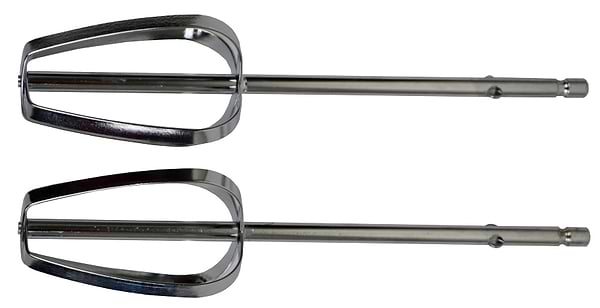 Фото - Міксер Grunhelm GRM611 Green