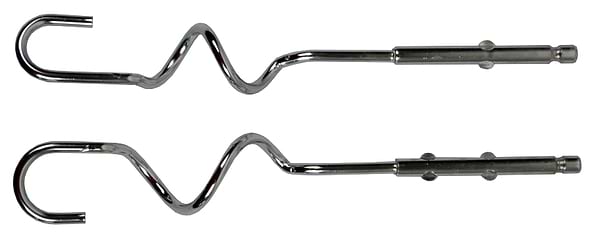 Фото - Міксер Grunhelm GRM611 Green