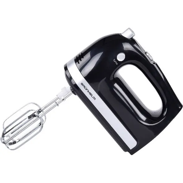 Фото - Миксер Grunhelm GRM661