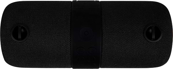 Фото - Портативная акустика Grunhelm GW-321-BL