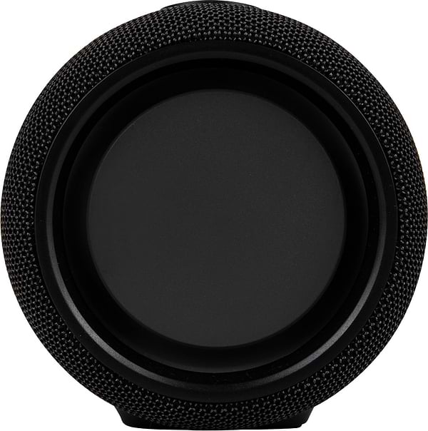 Фото - Портативная акустика Grunhelm GW-321-BL