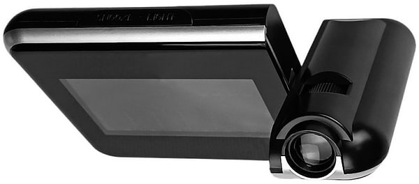 Фото - Настільний годинник Grunhelm LW-8190