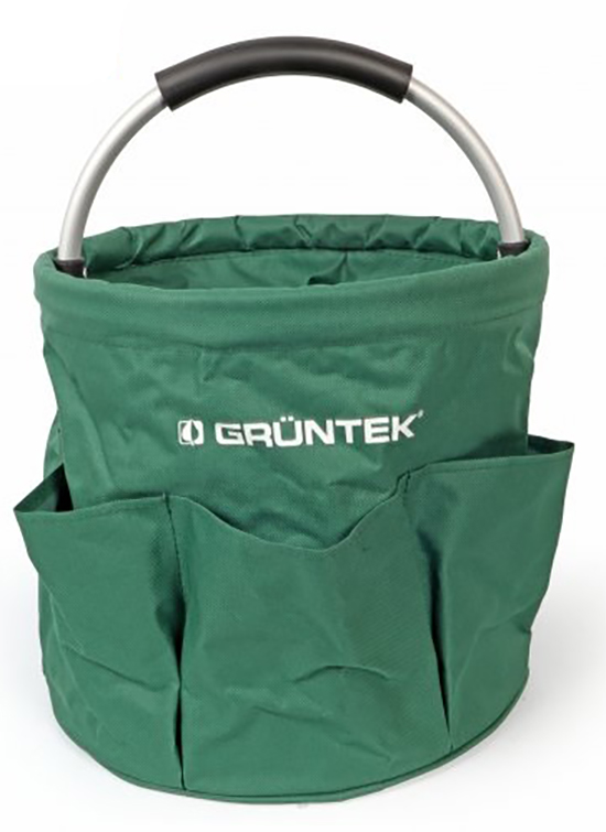 Сумка для инструментов Gruntek 295280155