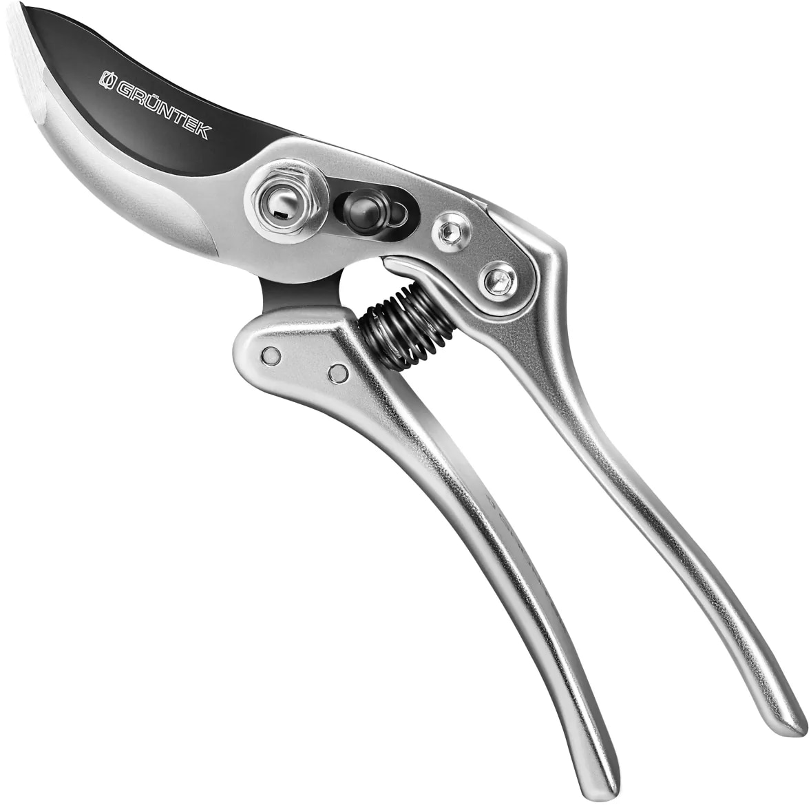 Секатор Gruntek Silber-Schnitt 230 мм (295230220)