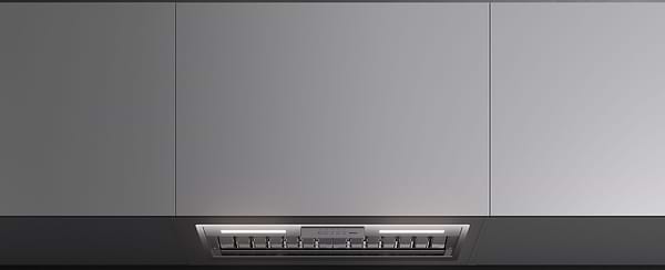 Фото - Витяжка вбудована Falmec GRUPPO INCASSO PRO PLUS 80 нерж.сталь Фото - Витяжка вбудована Falmec GRUPPO INCASSO PRO PLUS 80 нерж.сталь