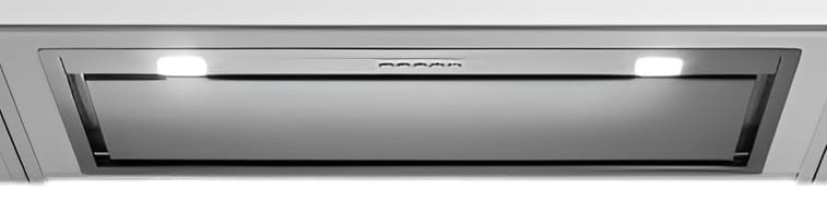 Вытяжка встраиваемая Falmec GRUPPO INCASSO EVO 105 P.E. - Фото 1