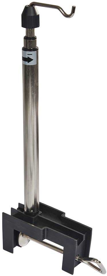 Фото - Багатофоункціональний інструмент VITALS Master Eu 1335DG