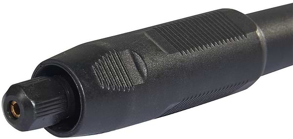 Фото - Багатофоункціональний інструмент VITALS Master Eu 1335DG