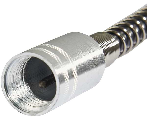 Фото - Багатофоункціональний інструмент VITALS Master Eu 1335DG