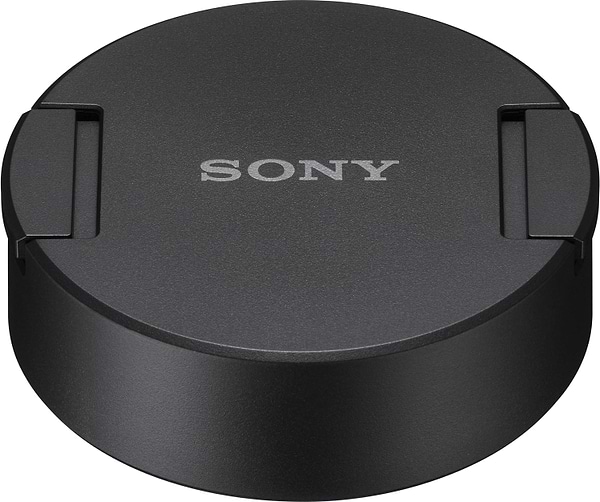 Фото - Об'єктив до фотокамери Sony 12-24mm f/4.0 G for NEX FF (SEL1224G.SYX)