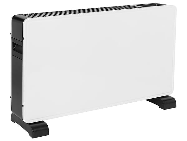 Фото - Конвектор Noveen CH9099 LCD WiFi Smart