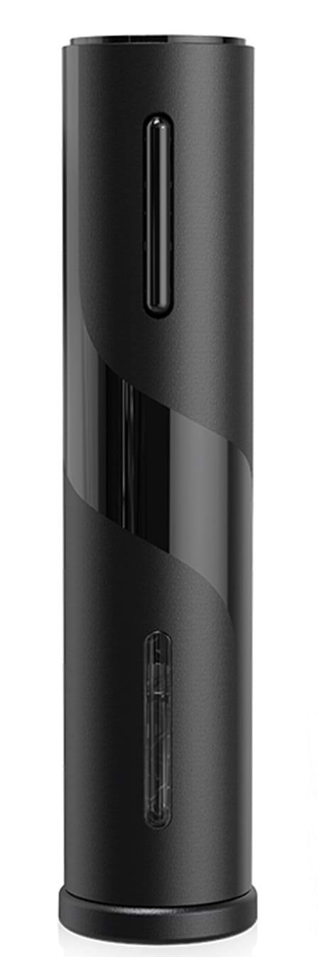 Штопор Con Brio 155001E GS - Фото 1