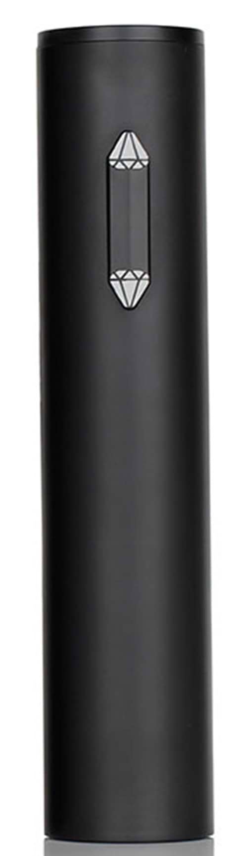 Штопор Con Brio 155004E GS - Фото 1