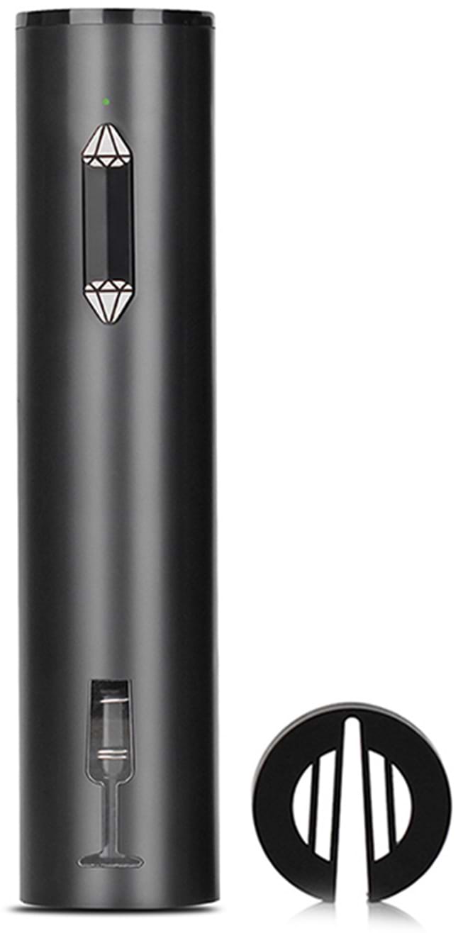 Штопор Con Brio 155010E GS - Фото 1