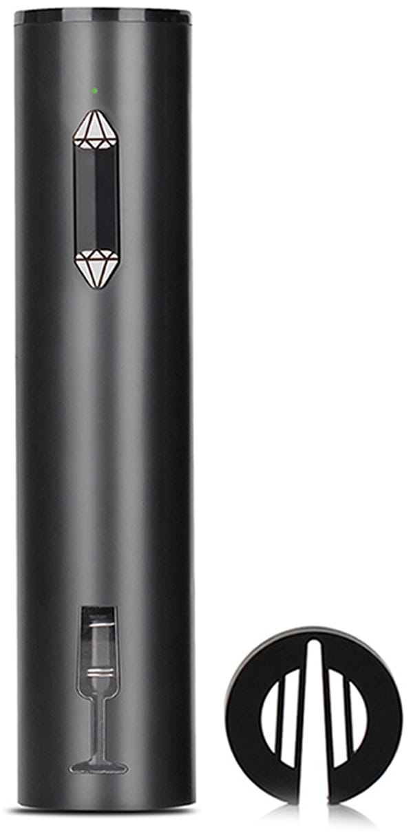 Фото - Штопор Con Brio 155010E GS