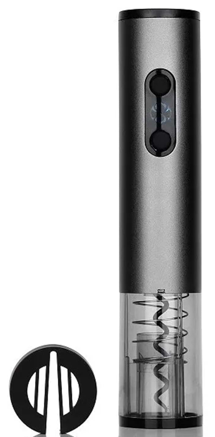 Штопор Con Brio 155011E GS - Фото 1