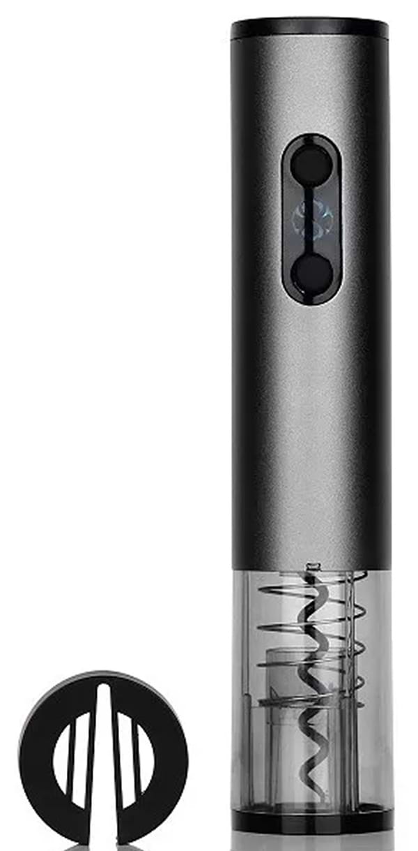 Фото - Штопор Con Brio 155011E GS