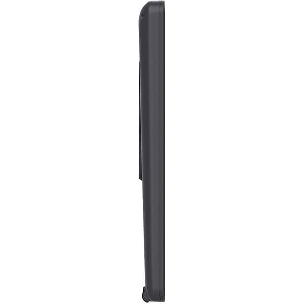 Фото - Графический планшет Huion Kamvas Plus 22 + перчатка (GS2202)