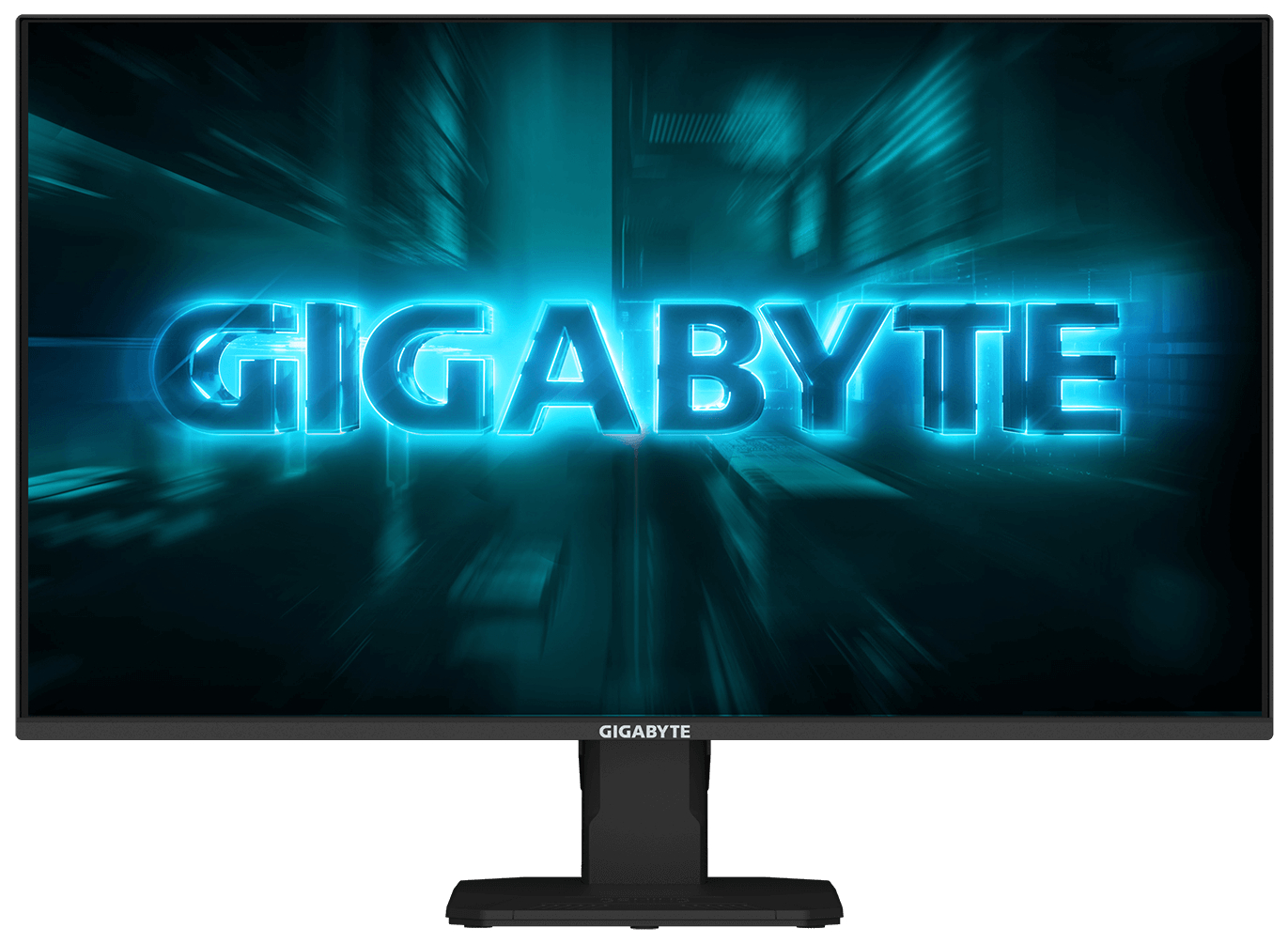 Купить Монитор Gigabyte GS25F14 Gaming Monitor - Фото 1 Монитор Gigabyte GS25F14 Gaming Monitor - Фото 1
