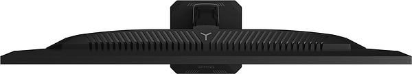 Фото - Монитор игровой Gigabyte GS25F2 Gaming Monitor