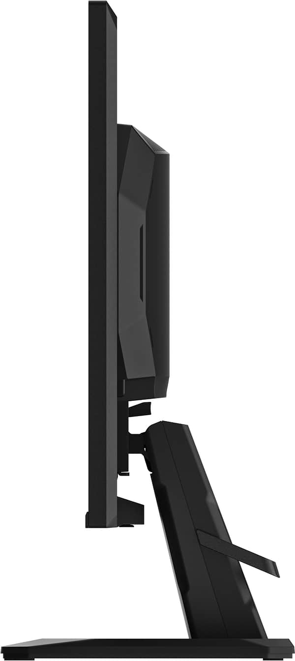 Фото - Монитор игровой Gigabyte GS25F2 Gaming Monitor