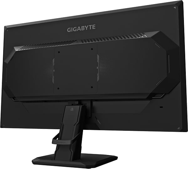 Фото - Монитор игровой Gigabyte GS25F2A Gaming Monitor