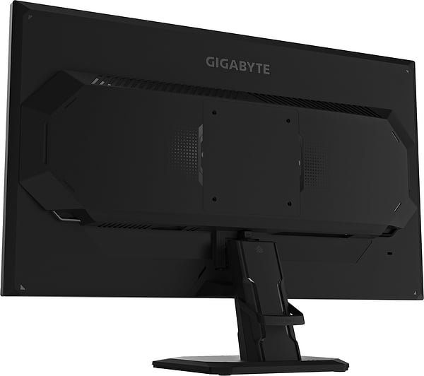 Фото - Монитор игровой Gigabyte GS25F2A Gaming Monitor