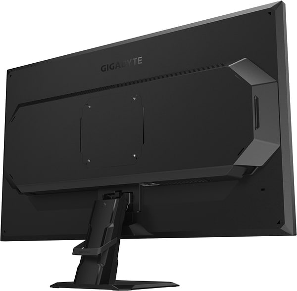 Фото - Уценка - Монитор игровой Gigabyte GS27F-EU