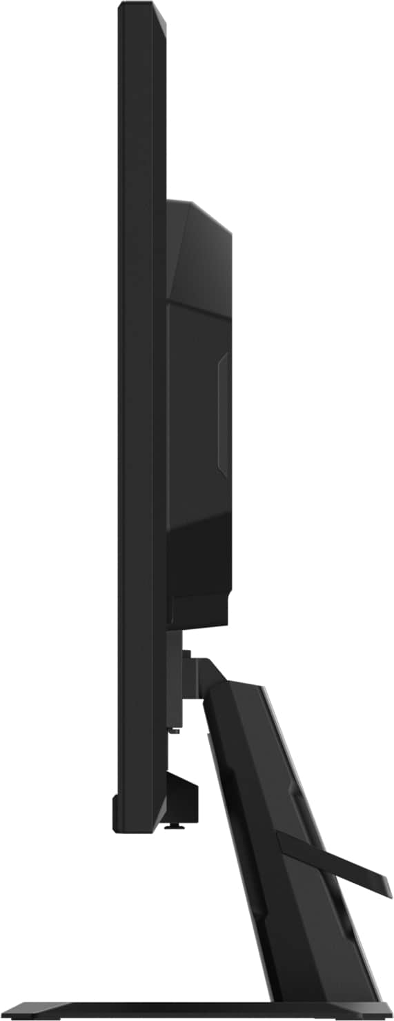 Фото - Монітор ігровий Gigabyte GS27FA Gaming Monitor