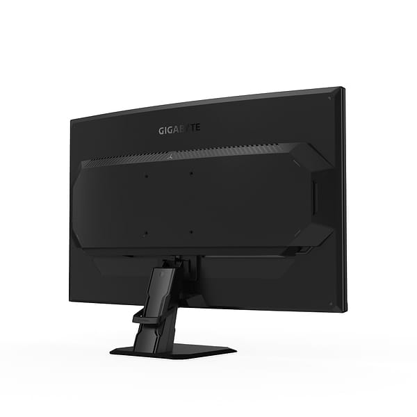 Фото - Монітор ігровий Gigabyte GS27FC2 Gaming Monitor