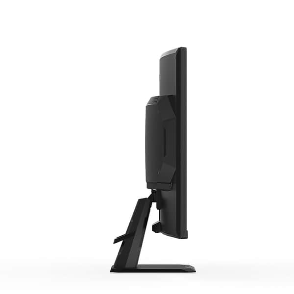 Фото - Монітор ігровий Gigabyte GS27FC2 Gaming Monitor