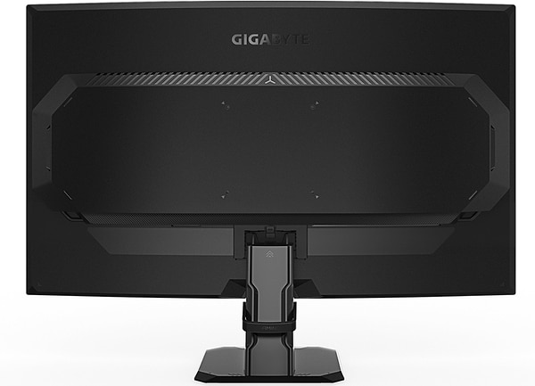 Фото - Монитор игровой Gigabyte GS27FC