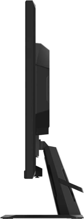 Фото - Монитор игровой Gigabyte GS27Q X Gaming Monitor