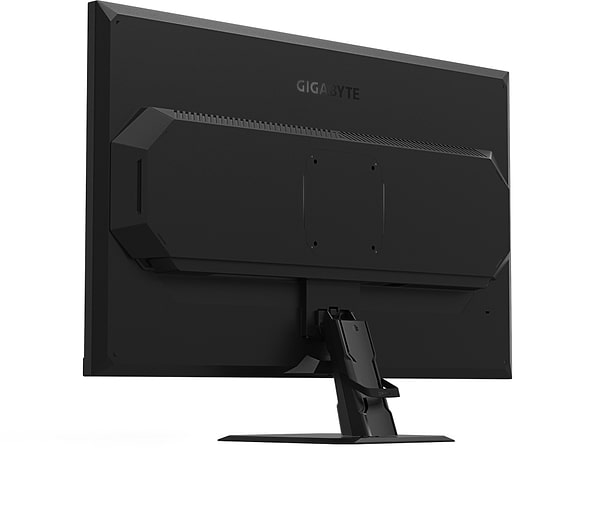 Фото - Монітор ігровий Gigabyte GS32QA Gaming Monitor