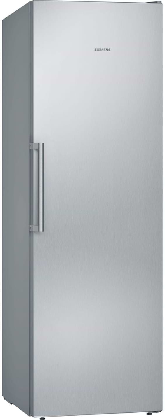 Фото - Морозильна камера Siemens GS36NFIEV