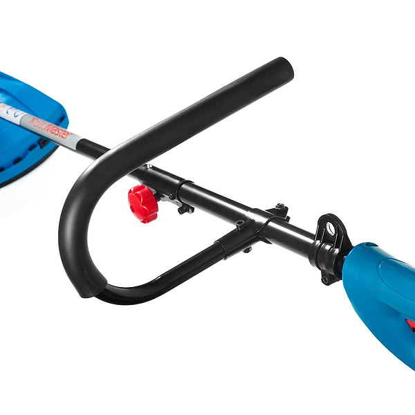 Фото - Триммер садовый BauMaster GT-3516 1600 Вт