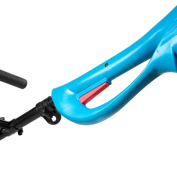 Фото - Триммер садовый BauMaster GT-3516 1600 Вт