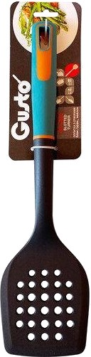 Лопатка кухарська Gusto GT-5303 - Фото 1