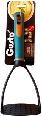 Купить Толкушка Gusto GT-5308 - Фото 1 Толкушка Gusto GT-5308 - Фото 1