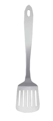 Фото - Лопатка кухонна Gusto GT-5603