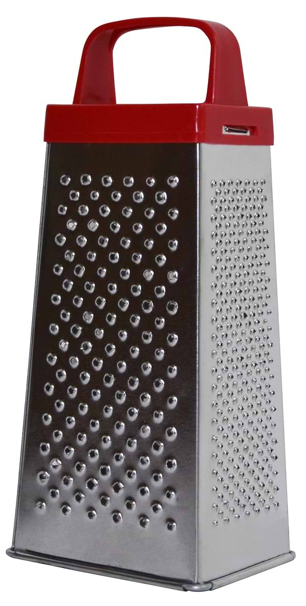 Фото - Терка Gusto GT-6001