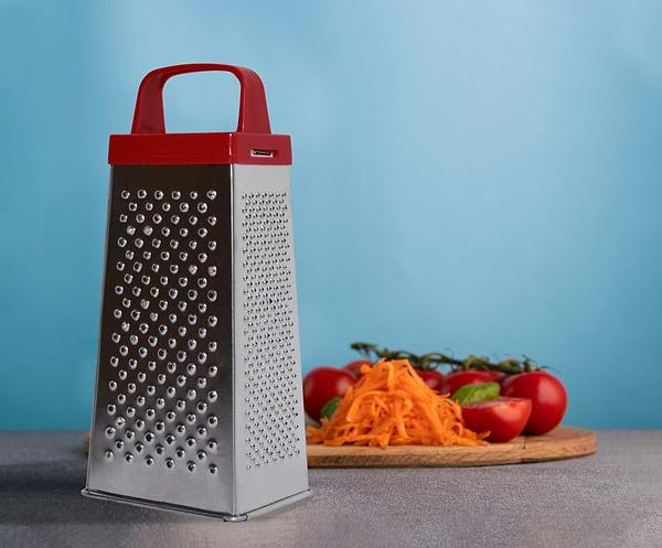 Фото - Терка Gusto GT-6001