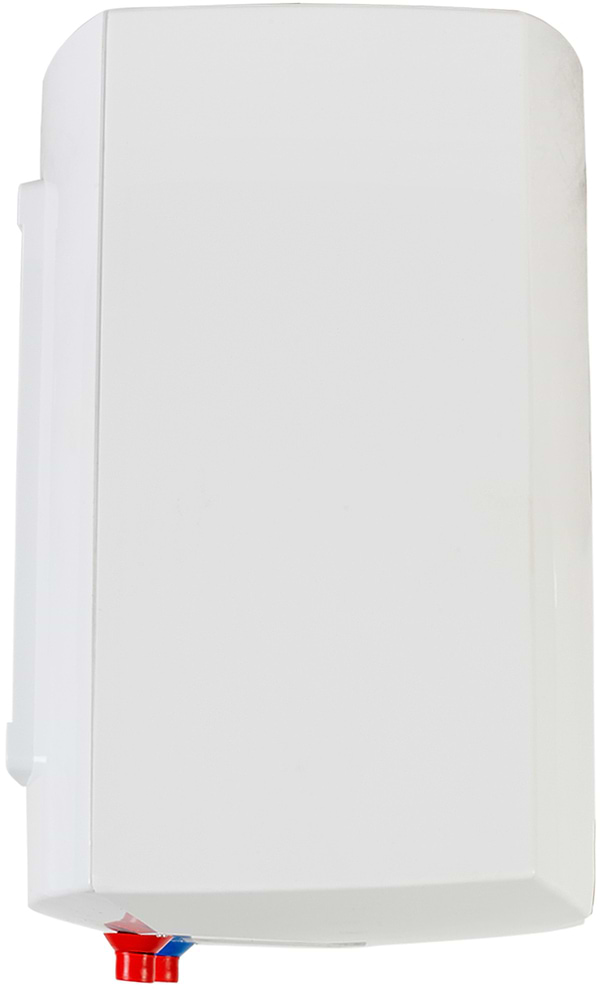 Фото - Водонагреватель Gorenje GT-15 O/B9