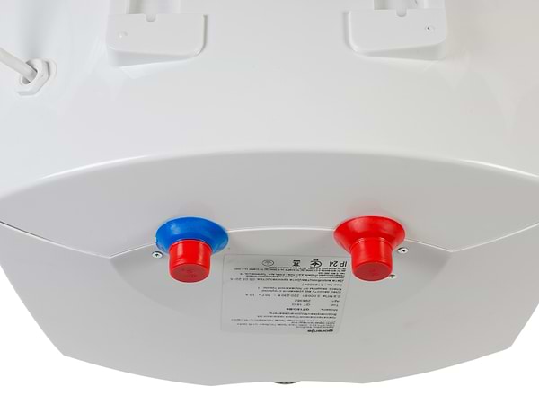 Фото - Водонагреватель Gorenje GT-15 O/B9