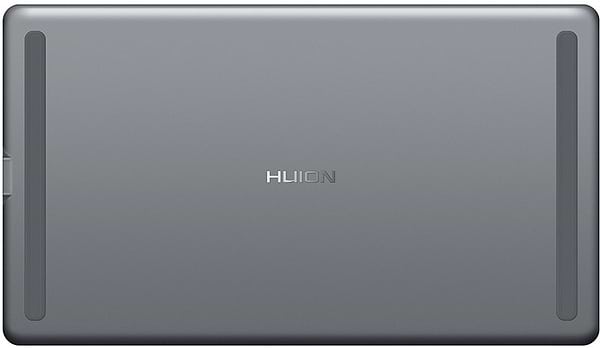 Фото - Графический планшет Huion Kamvas Pro 16 (GT156)+перчатка